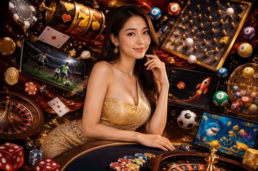 betjie