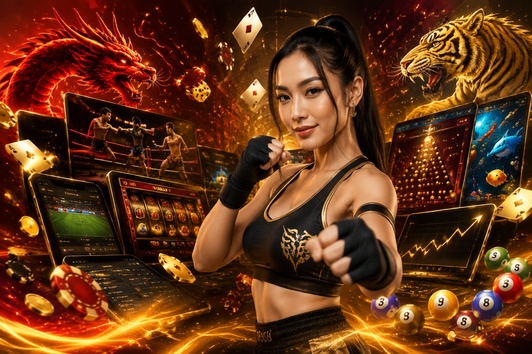 betjie
